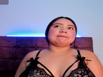 Velvet_Llove stream image from March 21, 2026
