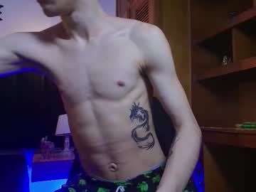 Wolfan_Sky Chaturbate stream image from March 21, 2026