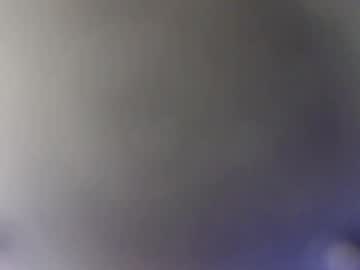 Baby_Yumiko Chaturbate stream image from March 21, 2026