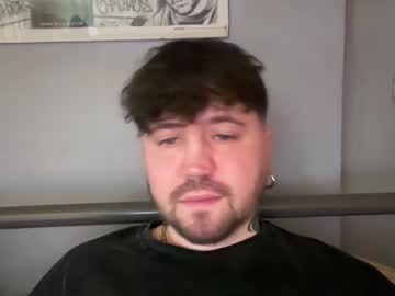 Bigboss7000 Chaturbate stream image from March 21, 2026