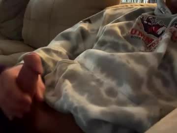 Boatguy123_ Chaturbate stream image from March 21, 2026