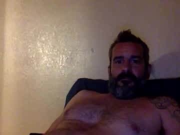 Bonzeit16420 Chaturbate stream image from March 21, 2026