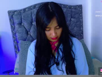 Diane_1 Chaturbate stream image from March 21, 2026