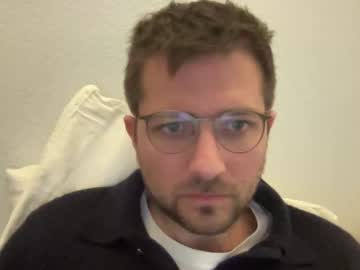 Felix2ba Chaturbate stream image from March 21, 2026