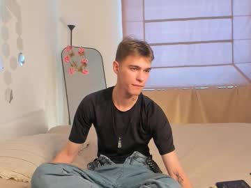Hyper_Muse Chaturbate stream image from March 21, 2026
