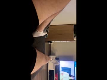 Larry_6998 Chaturbate stream image from March 21, 2026