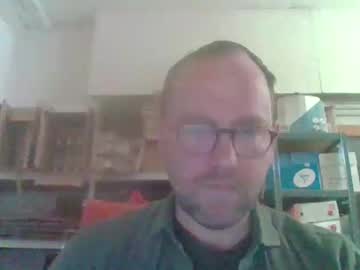 Lovelick007 Chaturbate stream image from March 21, 2026