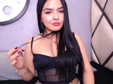 Marie_Rosss Chaturbate stream image from March 21, 2026