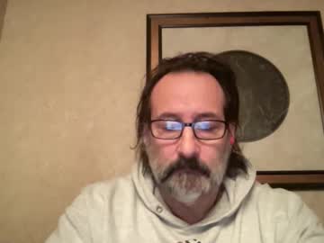 Mmancini63 Chaturbate stream image from March 21, 2026