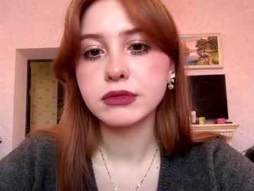 Nikitabichoupan Chaturbate stream image from March 21, 2026