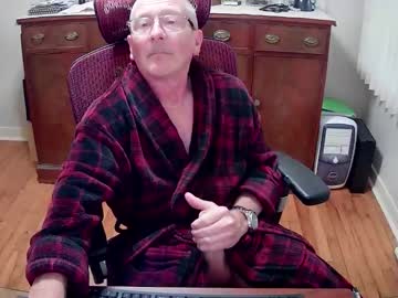 Peepingmale Chaturbate stream image from March 21, 2026