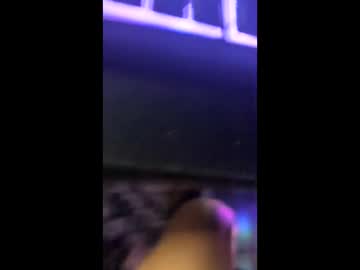 Quinsanre Chaturbate stream image from March 21, 2026