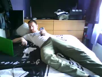 Readmymouth Chaturbate stream image from March 21, 2026