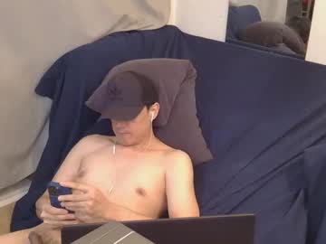Secret3500 Chaturbate stream image from March 21, 2026