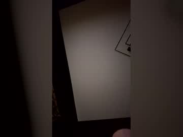 Sexsrgnt Chaturbate stream image from March 21, 2026