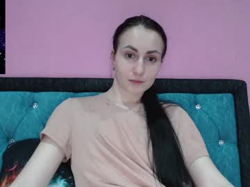 Smile_Cute_Fox Chaturbate stream image from March 21, 2026