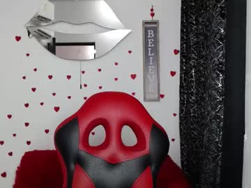Stevan_Fox Chaturbate stream image from March 21, 2026