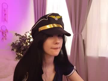 Tori_Wow Chaturbate stream image from March 21, 2026