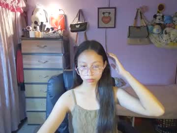 Yourshy_Cess Chaturbate stream image from March 21, 2026