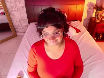 Alexa_Cruz__ stream image from March 21, 2026