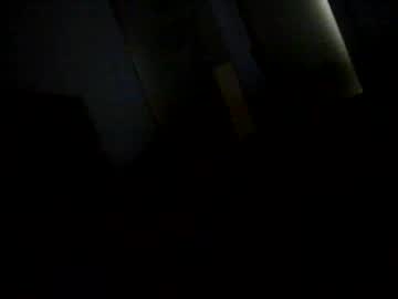 Celiasm Chaturbate stream image from March 21, 2026