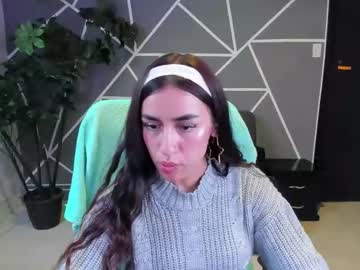 Eimy_Blum Chaturbate stream image from March 21, 2026