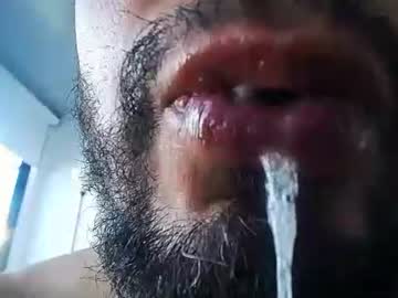 Fernandoquindiano Chaturbate stream image from March 21, 2026