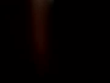 Francis158915 Chaturbate stream image from March 21, 2026
