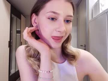 Jackp0t__ Chaturbate stream image from March 21, 2026