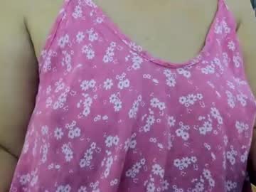Lailasensu Chaturbate stream image from March 21, 2026