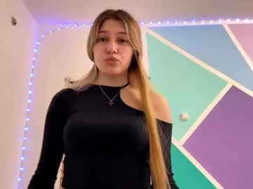 Lakeshacapas Chaturbate stream image from March 21, 2026