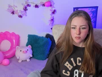 Leyla_Miller_ Chaturbate stream image from March 21, 2026