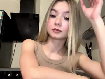 Maricelarodemoyer Chaturbate stream image from March 21, 2026