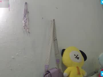Mariel_Sins21 Chaturbate stream image from March 21, 2026