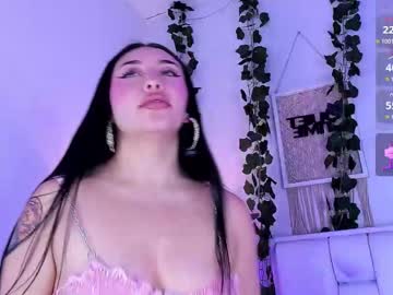 Miaa_Gh1 Chaturbate stream image from March 21, 2026