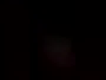Mszn21 Chaturbate stream image from March 21, 2026