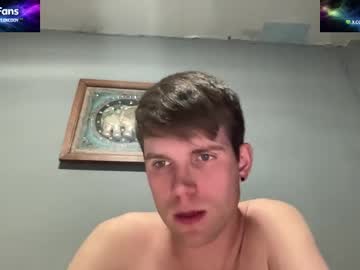 Myloxcody Chaturbate stream image from March 21, 2026