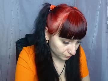 Ninaflawlees Chaturbate stream image from March 21, 2026
