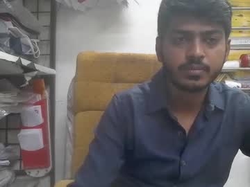 Robertsalia220 Chaturbate stream image from March 21, 2026