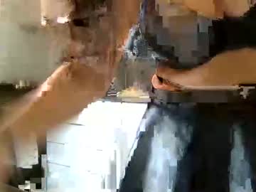 Scarletvixen4 Chaturbate stream image from March 21, 2026