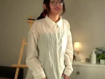 Shonnabeed Chaturbate stream image from March 21, 2026