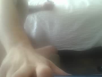 Spunlikeatoap Chaturbate stream image from March 21, 2026