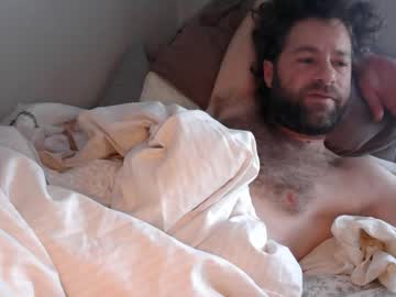 Tigerzaddy Chaturbate stream image from March 21, 2026