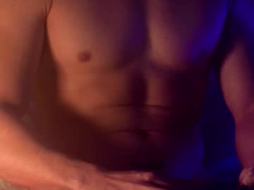 Tokyo_Oo Chaturbate stream image from March 21, 2026