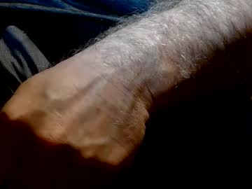 Adoniss18 Chaturbate stream image from March 21, 2026