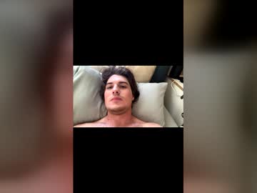 All19yours Chaturbate stream image from March 21, 2026