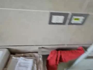 Andrea202020c Chaturbate stream image from March 21, 2026