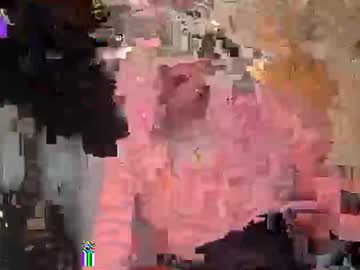 Angelgirldevilbaby Chaturbate stream image from March 21, 2026