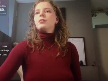 Ayreenmoore Chaturbate stream image from March 21, 2026