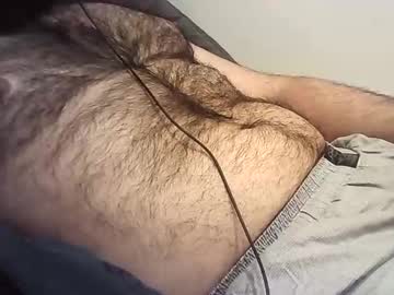Casanovacasaa Chaturbate stream image from March 21, 2026
